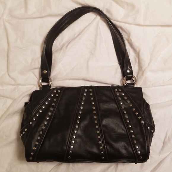 RARE Miche Gwen Classic Shell - Picture 2 of 5